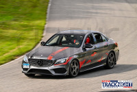 TNiA_Palmer_20240718_CM0_3669.jpg 07/18/2024 - TNiA Palmer Motorsports Park Clarus Multimedia,Clarus Studios,Lime Rock Park,New England,SCCA,SCCATrackNight,TNiA,Tire Rack,Track Night in America,USA,www.clarusmultimedia.com,www.clarusstudios.com,