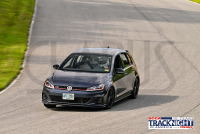TNiA_Palmer_20240718_CM0_3672.jpg 07/18/2024 - TNiA Palmer Motorsports Park Clarus Multimedia,Clarus Studios,Lime Rock Park,New England,SCCA,SCCATrackNight,TNiA,Tire Rack,Track Night in America,USA,www.clarusmultimedia.com,www.clarusstudios.com,