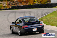 TNiA_Palmer_20240718_CM0_4153.jpg 07/18/2024 - TNiA Palmer Motorsports Park Clarus Multimedia,Clarus Studios,Lime Rock Park,New England,SCCA,SCCATrackNight,TNiA,Tire Rack,Track Night in America,USA,www.clarusmultimedia.com,www.clarusstudios.com,