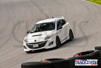TNiA_Palmer_20240718_CM0_3551.jpg 07/18/2024 - TNiA Palmer Motorsports Park Clarus Multimedia,Clarus Studios,Lime Rock Park,New England,SCCA,SCCATrackNight,TNiA,Tire Rack,Track Night in America,USA,www.clarusmultimedia.com,www.clarusstudios.com,