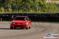 TNiA_Palmer_20240718_CM0_5446.jpg 07/18/2024 - TNiA Palmer Motorsports Park Clarus Multimedia,Clarus Studios,Lime Rock Park,New England,SCCA,SCCATrackNight,TNiA,Tire Rack,Track Night in America,USA,www.clarusmultimedia.com,www.clarusstudios.com,