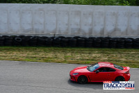 TNiA_Palmer_20240718_CM5_1989.jpg 07/18/2024 - TNiA Palmer Motorsports Park Clarus Multimedia,Clarus Studios,Lime Rock Park,New England,SCCA,SCCATrackNight,TNiA,Tire Rack,Track Night in America,USA,www.clarusmultimedia.com,www.clarusstudios.com,