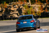 TNiA_Palmer_20240718_CM0_5706.jpg 07/18/2024 - TNiA Palmer Motorsports Park Clarus Multimedia,Clarus Studios,Lime Rock Park,New England,SCCA,SCCATrackNight,TNiA,Tire Rack,Track Night in America,USA,www.clarusmultimedia.com,www.clarusstudios.com,