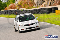 TNiA_Palmer_20240718_CM0_3574.jpg 07/18/2024 - TNiA Palmer Motorsports Park Clarus Multimedia,Clarus Studios,Lime Rock Park,New England,SCCA,SCCATrackNight,TNiA,Tire Rack,Track Night in America,USA,www.clarusmultimedia.com,www.clarusstudios.com,