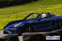 TNiA_Palmer_20240718_CM0_3919.jpg 07/18/2024 - TNiA Palmer Motorsports Park Clarus Multimedia,Clarus Studios,Lime Rock Park,New England,SCCA,SCCATrackNight,TNiA,Tire Rack,Track Night in America,USA,www.clarusmultimedia.com,www.clarusstudios.com,