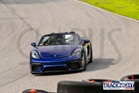 TNiA_Palmer_20240718_CM0_3601.jpg 07/18/2024 - TNiA Palmer Motorsports Park Clarus Multimedia,Clarus Studios,Lime Rock Park,New England,SCCA,SCCATrackNight,TNiA,Tire Rack,Track Night in America,USA,www.clarusmultimedia.com,www.clarusstudios.com,