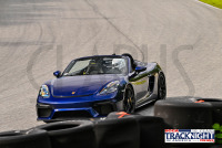 TNiA_Palmer_20240718_CM0_3603.jpg 07/18/2024 - TNiA Palmer Motorsports Park Clarus Multimedia,Clarus Studios,Lime Rock Park,New England,SCCA,SCCATrackNight,TNiA,Tire Rack,Track Night in America,USA,www.clarusmultimedia.com,www.clarusstudios.com,