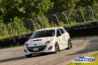 TNiA_Palmer_20240718_CM0_5363.jpg 07/18/2024 - TNiA Palmer Motorsports Park Clarus Multimedia,Clarus Studios,Lime Rock Park,New England,SCCA,SCCATrackNight,TNiA,Tire Rack,Track Night in America,USA,www.clarusmultimedia.com,www.clarusstudios.com,