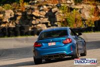 TNiA_Palmer_20240718_CM0_5705.jpg 07/18/2024 - TNiA Palmer Motorsports Park Clarus Multimedia,Clarus Studios,Lime Rock Park,New England,SCCA,SCCATrackNight,TNiA,Tire Rack,Track Night in America,USA,www.clarusmultimedia.com,www.clarusstudios.com,