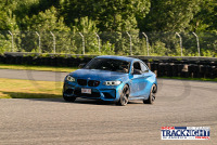 TNiA_Palmer_20240718_CM0_5487.jpg 07/18/2024 - TNiA Palmer Motorsports Park Clarus Multimedia,Clarus Studios,Lime Rock Park,New England,SCCA,SCCATrackNight,TNiA,Tire Rack,Track Night in America,USA,www.clarusmultimedia.com,www.clarusstudios.com,