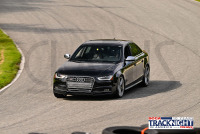 TNiA_Palmer_20240718_CM0_3767.jpg 07/18/2024 - TNiA Palmer Motorsports Park Clarus Multimedia,Clarus Studios,Lime Rock Park,New England,SCCA,SCCATrackNight,TNiA,Tire Rack,Track Night in America,USA,www.clarusmultimedia.com,www.clarusstudios.com,