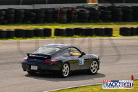TNiA_Palmer_20240718_CM0_2482.jpg 07/18/2024 - TNiA Palmer Motorsports Park Clarus Multimedia,Clarus Studios,Lime Rock Park,New England,SCCA,SCCATrackNight,TNiA,Tire Rack,Track Night in America,USA,www.clarusmultimedia.com,www.clarusstudios.com,