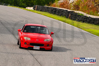 TNiA_Palmer_20240718_CM0_3689.jpg 07/18/2024 - TNiA Palmer Motorsports Park Clarus Multimedia,Clarus Studios,Lime Rock Park,New England,SCCA,SCCATrackNight,TNiA,Tire Rack,Track Night in America,USA,www.clarusmultimedia.com,www.clarusstudios.com,