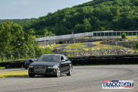 TNiA_Palmer_20240718_CM5_2158.jpg 07/18/2024 - TNiA Palmer Motorsports Park Clarus Multimedia,Clarus Studios,Lime Rock Park,New England,SCCA,SCCATrackNight,TNiA,Tire Rack,Track Night in America,USA,www.clarusmultimedia.com,www.clarusstudios.com,
