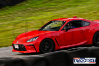 TNiA_Palmer_20240718_CM0_3856.jpg 07/18/2024 - TNiA Palmer Motorsports Park Clarus Multimedia,Clarus Studios,Lime Rock Park,New England,SCCA,SCCATrackNight,TNiA,Tire Rack,Track Night in America,USA,www.clarusmultimedia.com,www.clarusstudios.com,