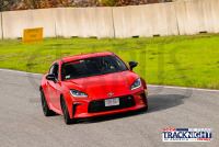 TNiA_Palmer_20240718_CM0_3715.jpg 07/18/2024 - TNiA Palmer Motorsports Park Clarus Multimedia,Clarus Studios,Lime Rock Park,New England,SCCA,SCCATrackNight,TNiA,Tire Rack,Track Night in America,USA,www.clarusmultimedia.com,www.clarusstudios.com,