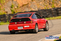 TNiA_Palmer_20240718_CM0_5559.jpg 07/18/2024 - TNiA Palmer Motorsports Park Clarus Multimedia,Clarus Studios,Lime Rock Park,New England,SCCA,SCCATrackNight,TNiA,Tire Rack,Track Night in America,USA,www.clarusmultimedia.com,www.clarusstudios.com,