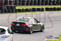 TNiA_Palmer_20240718_CM0_2245.jpg 07/18/2024 - TNiA Palmer Motorsports Park Clarus Multimedia,Clarus Studios,Lime Rock Park,New England,SCCA,SCCATrackNight,TNiA,Tire Rack,Track Night in America,USA,www.clarusmultimedia.com,www.clarusstudios.com,