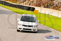 TNiA_Palmer_20240718_CM0_3677.jpg 07/18/2024 - TNiA Palmer Motorsports Park Clarus Multimedia,Clarus Studios,Lime Rock Park,New England,SCCA,SCCATrackNight,TNiA,Tire Rack,Track Night in America,USA,www.clarusmultimedia.com,www.clarusstudios.com,