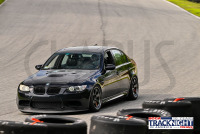 TNiA_Palmer_20240718_CM0_3538.jpg 07/18/2024 - TNiA Palmer Motorsports Park Clarus Multimedia,Clarus Studios,Lime Rock Park,New England,SCCA,SCCATrackNight,TNiA,Tire Rack,Track Night in America,USA,www.clarusmultimedia.com,www.clarusstudios.com,