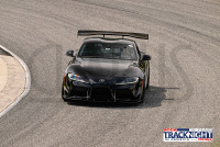 TNiA_Palmer_20240718_CM0_2191.jpg 07/18/2024 - TNiA Palmer Motorsports Park Clarus Multimedia,Clarus Studios,Lime Rock Park,New England,SCCA,SCCATrackNight,TNiA,Tire Rack,Track Night in America,USA,www.clarusmultimedia.com,www.clarusstudios.com,
