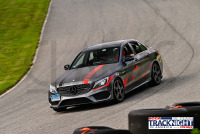 TNiA_Palmer_20240718_CM0_3557.jpg 07/18/2024 - TNiA Palmer Motorsports Park Clarus Multimedia,Clarus Studios,Lime Rock Park,New England,SCCA,SCCATrackNight,TNiA,Tire Rack,Track Night in America,USA,www.clarusmultimedia.com,www.clarusstudios.com,