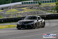 TNiA_Palmer_20240718_CM0_5774.jpg 07/18/2024 - TNiA Palmer Motorsports Park Clarus Multimedia,Clarus Studios,Lime Rock Park,New England,SCCA,SCCATrackNight,TNiA,Tire Rack,Track Night in America,USA,www.clarusmultimedia.com,www.clarusstudios.com,