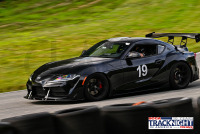 TNiA_Palmer_20240718_CM0_3868.jpg 07/18/2024 - TNiA Palmer Motorsports Park Clarus Multimedia,Clarus Studios,Lime Rock Park,New England,SCCA,SCCATrackNight,TNiA,Tire Rack,Track Night in America,USA,www.clarusmultimedia.com,www.clarusstudios.com,