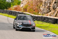 TNiA_Palmer_20240718_CM0_3662.jpg 07/18/2024 - TNiA Palmer Motorsports Park Clarus Multimedia,Clarus Studios,Lime Rock Park,New England,SCCA,SCCATrackNight,TNiA,Tire Rack,Track Night in America,USA,www.clarusmultimedia.com,www.clarusstudios.com,
