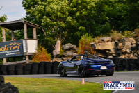 TNiA_Palmer_20240718_CM0_5771.jpg 07/18/2024 - TNiA Palmer Motorsports Park Clarus Multimedia,Clarus Studios,Lime Rock Park,New England,SCCA,SCCATrackNight,TNiA,Tire Rack,Track Night in America,USA,www.clarusmultimedia.com,www.clarusstudios.com,