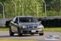 TNiA_Palmer_20240718_CM0_5926.jpg 07/18/2024 - TNiA Palmer Motorsports Park Clarus Multimedia,Clarus Studios,Lime Rock Park,New England,SCCA,SCCATrackNight,TNiA,Tire Rack,Track Night in America,USA,www.clarusmultimedia.com,www.clarusstudios.com,