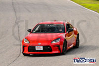 TNiA_Palmer_20240718_CM0_3507.jpg 07/18/2024 - TNiA Palmer Motorsports Park Clarus Multimedia,Clarus Studios,Lime Rock Park,New England,SCCA,SCCATrackNight,TNiA,Tire Rack,Track Night in America,USA,www.clarusmultimedia.com,www.clarusstudios.com,