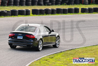 TNiA_Palmer_20240718_CM0_2251.jpg 07/18/2024 - TNiA Palmer Motorsports Park Clarus Multimedia,Clarus Studios,Lime Rock Park,New England,SCCA,SCCATrackNight,TNiA,Tire Rack,Track Night in America,USA,www.clarusmultimedia.com,www.clarusstudios.com,