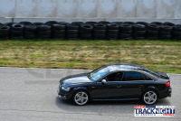 TNiA_Palmer_20240718_CM5_1899.jpg 07/18/2024 - TNiA Palmer Motorsports Park Clarus Multimedia,Clarus Studios,Lime Rock Park,New England,SCCA,SCCATrackNight,TNiA,Tire Rack,Track Night in America,USA,www.clarusmultimedia.com,www.clarusstudios.com,