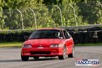TNiA_Palmer_20240718_CM0_5921.jpg 07/18/2024 - TNiA Palmer Motorsports Park Clarus Multimedia,Clarus Studios,Lime Rock Park,New England,SCCA,SCCATrackNight,TNiA,Tire Rack,Track Night in America,USA,www.clarusmultimedia.com,www.clarusstudios.com,