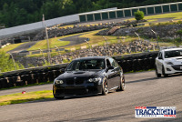 TNiA_Palmer_20240718_CM0_5640.jpg 07/18/2024 - TNiA Palmer Motorsports Park Clarus Multimedia,Clarus Studios,Lime Rock Park,New England,SCCA,SCCATrackNight,TNiA,Tire Rack,Track Night in America,USA,www.clarusmultimedia.com,www.clarusstudios.com,
