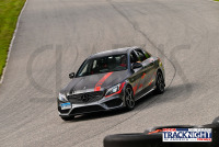 TNiA_Palmer_20240718_CM0_3556.jpg 07/18/2024 - TNiA Palmer Motorsports Park Clarus Multimedia,Clarus Studios,Lime Rock Park,New England,SCCA,SCCATrackNight,TNiA,Tire Rack,Track Night in America,USA,www.clarusmultimedia.com,www.clarusstudios.com,