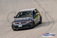 TNiA_Palmer_20240718_CM0_3567.jpg 07/18/2024 - TNiA Palmer Motorsports Park Clarus Multimedia,Clarus Studios,Lime Rock Park,New England,SCCA,SCCATrackNight,TNiA,Tire Rack,Track Night in America,USA,www.clarusmultimedia.com,www.clarusstudios.com,