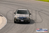 TNiA_Palmer_20240718_CM0_2194.jpg 07/18/2024 - TNiA Palmer Motorsports Park Clarus Multimedia,Clarus Studios,Lime Rock Park,New England,SCCA,SCCATrackNight,TNiA,Tire Rack,Track Night in America,USA,www.clarusmultimedia.com,www.clarusstudios.com,