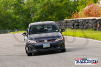 TNiA_Palmer_20240718_CM0_3560.jpg 07/18/2024 - TNiA Palmer Motorsports Park Clarus Multimedia,Clarus Studios,Lime Rock Park,New England,SCCA,SCCATrackNight,TNiA,Tire Rack,Track Night in America,USA,www.clarusmultimedia.com,www.clarusstudios.com,