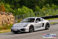 TNiA_Palmer_20240718_CM0_5098.jpg 07/18/2024 - TNiA Palmer Motorsports Park Clarus Multimedia,Clarus Studios,Lime Rock Park,New England,SCCA,SCCATrackNight,TNiA,Tire Rack,Track Night in America,USA,www.clarusmultimedia.com,www.clarusstudios.com,