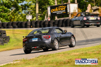 TNiA_Palmer_20240718_CM0_4833.jpg 07/18/2024 - TNiA Palmer Motorsports Park Clarus Multimedia,Clarus Studios,Lime Rock Park,New England,SCCA,SCCATrackNight,TNiA,Tire Rack,Track Night in America,USA,www.clarusmultimedia.com,www.clarusstudios.com,