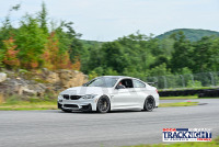 TNiA_Palmer_20240718_CM5_2073.jpg 07/18/2024 - TNiA Palmer Motorsports Park Clarus Multimedia,Clarus Studios,Lime Rock Park,New England,SCCA,SCCATrackNight,TNiA,Tire Rack,Track Night in America,USA,www.clarusmultimedia.com,www.clarusstudios.com,