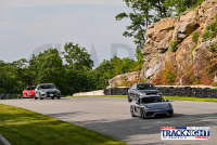 TNiA_Palmer_20240718_CM0_2751.jpg 07/18/2024 - TNiA Palmer Motorsports Park Clarus Multimedia,Clarus Studios,Lime Rock Park,New England,SCCA,SCCATrackNight,TNiA,Tire Rack,Track Night in America,USA,www.clarusmultimedia.com,www.clarusstudios.com,