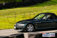 TNiA_Palmer_20240718_CM0_2930.jpg 07/18/2024 - TNiA Palmer Motorsports Park Clarus Multimedia,Clarus Studios,Lime Rock Park,New England,SCCA,SCCATrackNight,TNiA,Tire Rack,Track Night in America,USA,www.clarusmultimedia.com,www.clarusstudios.com,