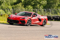 TNiA_Palmer_20240718_CM0_4746.jpg 07/18/2024 - TNiA Palmer Motorsports Park Clarus Multimedia,Clarus Studios,Lime Rock Park,New England,SCCA,SCCATrackNight,TNiA,Tire Rack,Track Night in America,USA,www.clarusmultimedia.com,www.clarusstudios.com,