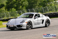 TNiA_Palmer_20240718_CM0_4622.jpg 07/18/2024 - TNiA Palmer Motorsports Park Clarus Multimedia,Clarus Studios,Lime Rock Park,New England,SCCA,SCCATrackNight,TNiA,Tire Rack,Track Night in America,USA,www.clarusmultimedia.com,www.clarusstudios.com,