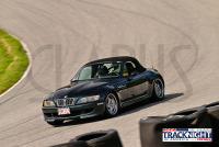 TNiA_Palmer_20240718_CM0_2775.jpg 07/18/2024 - TNiA Palmer Motorsports Park Clarus Multimedia,Clarus Studios,Lime Rock Park,New England,SCCA,SCCATrackNight,TNiA,Tire Rack,Track Night in America,USA,www.clarusmultimedia.com,www.clarusstudios.com,