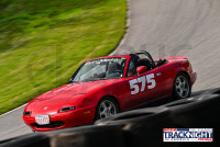 TNiA_Palmer_20240718_CM0_3139.jpg 07/18/2024 - TNiA Palmer Motorsports Park Clarus Multimedia,Clarus Studios,Lime Rock Park,New England,SCCA,SCCATrackNight,TNiA,Tire Rack,Track Night in America,USA,www.clarusmultimedia.com,www.clarusstudios.com,