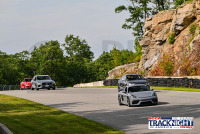 TNiA_Palmer_20240718_CM0_2750.jpg 07/18/2024 - TNiA Palmer Motorsports Park Clarus Multimedia,Clarus Studios,Lime Rock Park,New England,SCCA,SCCATrackNight,TNiA,Tire Rack,Track Night in America,USA,www.clarusmultimedia.com,www.clarusstudios.com,